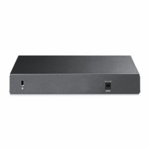TL-SG108-M2 8 Port 10/100/1000  Desktop Switch
