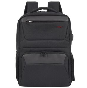 MACK MCC-805 15.6 Business X Notebook Sırt Çanta siyah