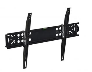 Vontech VT-42 SA MAX 42'' - 65'' açılı tv duvar askı aparatı