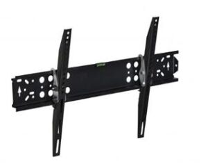 Vontech VT-42 SA MAX 42'' - 65'' açılı tv duvar askı aparatı