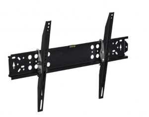 Vontech VT-42 SA MAX 42'' - 65'' açılı tv duvar askı aparatı