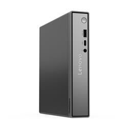 Lenovo Thinkcentre Neo 50Q 13B9001PTR Gen 5 Core 7-210H 32GB 1TB SSD FreeDOS Mini Pc