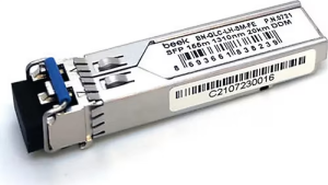 BIFO 0320D 1,25G SFP MM 1000Base-SX LC Mini Gbic