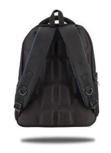 BP-L100-PRO Milano Pro Large Sırt Çantası