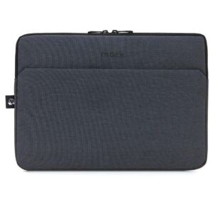 MACK MCE-1504 14.1 NOVA Eco Notebook Sleeve Antra