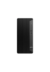 HP CORE i7 14700- 16GB DDR5 RAM- 500GB M2 NVME- O/B UHD FDOS / PRO TOWER 400 G9 5V5M2ES
