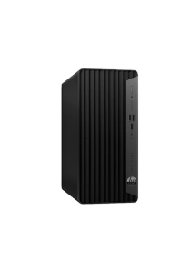 HP CORE i7 14700- 16GB DDR5 RAM- 500GB M2 NVME- O/B UHD FDOS / PRO TOWER 400 G9 5V5M2ES