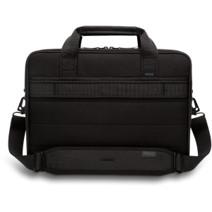 DELL 460-BDSR 14 Gri Notebook Çantası ECOLOOP
