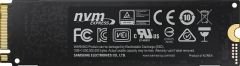 MZ-V7S1T0BW 1TB 970 Plus EVO PCIE M2 NVMe 3500/3300