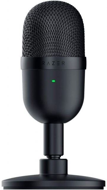 RZ19-03450100-R3M1 Seiren Mini