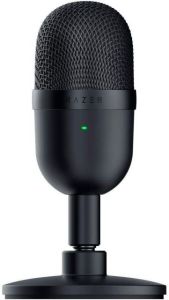 RZ19-03450100-R3M1 Seiren Mini