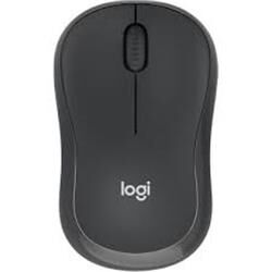 Logitech 910-007471 M241 Siyah Bluetooth Sessiz Kablosuz Mouse