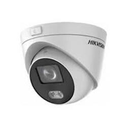 Hikvision DS-2CD1327G2H-LIUF 2mp 2,8mm Sabit Lens ColorVu Ip Dome Kamera