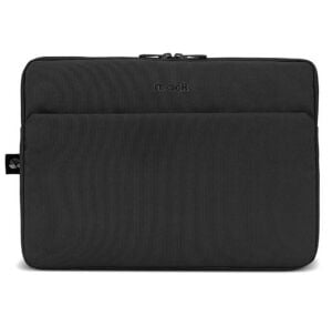 MACK MCE-1501 14.1 NOVA Eco Notebook Sleeve Siyah