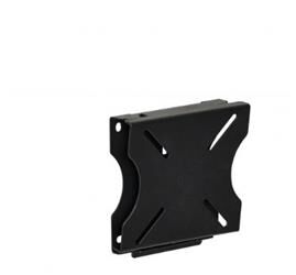 Vontech VT-1027 19'' - 27'' açılı tv duvar askı aparatı