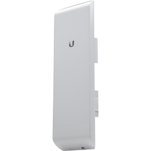 UBIQUITI NANOSTATION NSM2 11dbi 150mbps 2.4ghz 13+km Harici Access Point