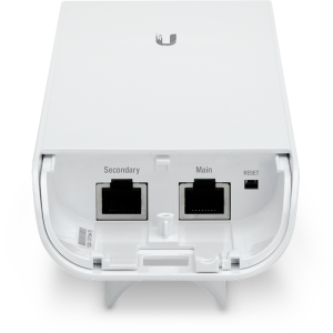 UBIQUITI NANOSTATION NSM2 11dbi 150mbps 2.4ghz 13+km Harici Access Point