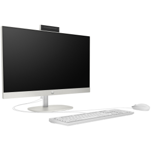 HP 23.8 AIO CORE İ5 1335U - 16GB DDR4 - 512GB SSD FDOS / PRO ONE 240 G10 9H6H6ET