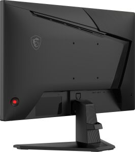 MSI 23.8 RAPID IPS MAG 245F X24 0.5MS 240HZ HDMI-DP Gaming Monitör 1920x1080