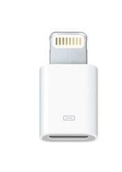 Hytech HY-MCIP10 Beyaz Micro 5 Pin to Lightning Çevirici