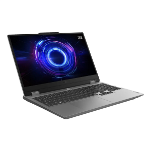 LENOVO 15.6 CORE i7 13650HX 24GB DDR5 RAM- 1TB M2 NVME 8GB RTX5070 FDOS / LOQ 15IRX10 83JE00EWTR