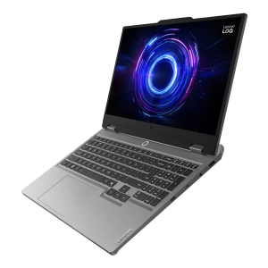 LENOVO 15.6 CORE i7 13650HX 24GB DDR5 RAM- 1TB M2 NVME 8GB RTX5070 FDOS / LOQ 15IRX10 83JE00EWTR