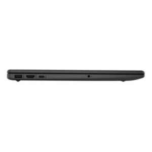 HP 15.6 CORE İ5 1334U - 8GB DDR4 - 512GB NVME FDOS / 250 G10 B39W1AT