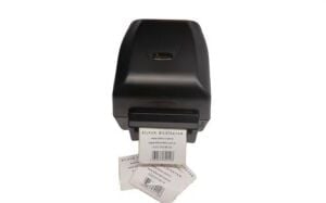 ARGOX O4-250 / CP-2140EX / CP-3140EX Pro Giyotin Kesici Barkod Yazıcı Aksesuarı
