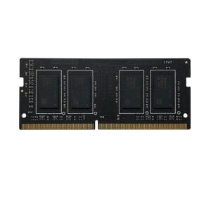 Patriot Signature Line 16GB(1x16GB) DDR4 3200MHz CL22 SODIMM Notebook Ram