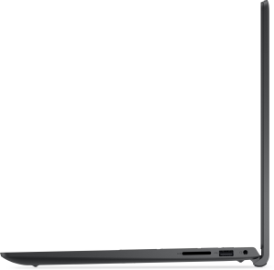 DELL 15.6 CORE i5 1334U 16GB DDR5 RAM- 512GB M2 NVME- O/B UHD W11H / PRO 15 ESSENTIAL PV15250W