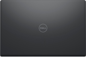 DELL 15.6 CORE i5 1334U 16GB DDR5 RAM- 512GB M2 NVME- O/B UHD W11H / PRO 15 ESSENTIAL PV15250W
