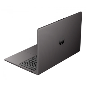 HP 15.6 RYZEN 5 7535U - 16GB DDR5 - 512GB NVME FDOS / 255R G10 D30M3ET