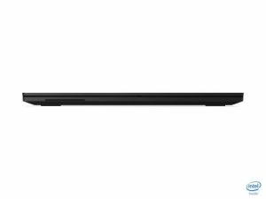 20R30004TX ThinkPad L13  İ5-10210U   8GB    256    13.3''  Win1OP