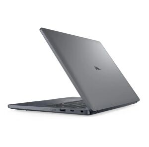 Dell Pro 13 Premium BTO203_PA13250_UBU Core Ultra 5 236V 4.7GHz 16GB 512GB SSD 13.3 Ubuntu Notebook