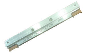 ARGOX OS-214 Plus 203dpi Termal Kafa Print Head Barkod Yazıcı Yedek Parçası