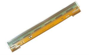 ARGOX OS-214 Plus 203dpi Termal Kafa Print Head Barkod Yazıcı Yedek Parçası