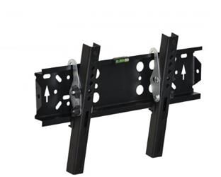 Vontech VT-752 HC pro 39'' - 65''  hareketli tv askı aparatı