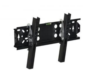 Vontech VT-752 HC pro 39'' - 65''  hareketli tv askı aparatı