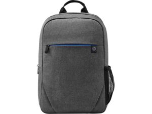 HP 1E7D7AA  Prelude 15,6 Sırt Çantası Gri