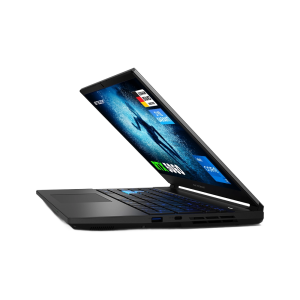 ERAZER 15.6 CORE i7 13620H-16GB DDR5 RAM-1TB NVME-8GB RTX5060-FDOS / Deputy 15 P1 MD600004