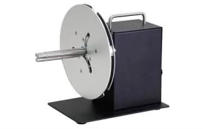 ARGOX R-412 120mm 304,8mm/sn İç/Dış Sarım Otomatik Harici Etiket Sarıcı