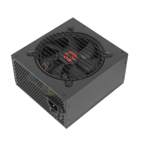 FRISBY 850W 80+ Bronze FR-PS8580P 12cm Fanlı Power Supply