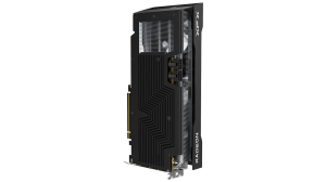 XFX 12GB SWIFT RX9070 GRE EX-RX-97GRE29B7 GDDR6 192bit PCIE 5.0