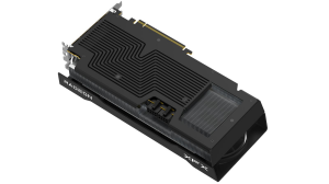 XFX 12GB SWIFT RX9070 GRE EX-RX-97GRE29B7 GDDR6 192bit PCIE 5.0