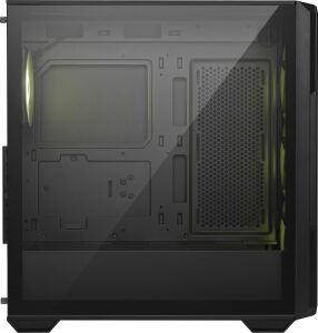 MSI MAG FORGE 340R AIRFLOW Gaming Mid-Tower PC Kasası