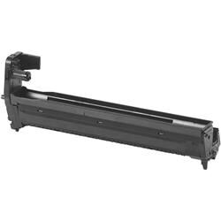 OKI 46857505 DRUM-Y-C824-C834-C844 SARI DRUM 30.000 SAYFA