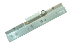 ARGOX X-1000V / X-2000V / X-2300 203dpi Termal Kafa Print Head Barkod Yazıcı Yedek Parçası