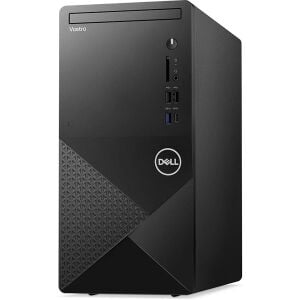 DELL VOSTRO 3030MT N6007VDT3030MTU CORE i7 12700 8GB DDR5 RAM- 512GB M2 NVME- O/B UHD630 FDOS