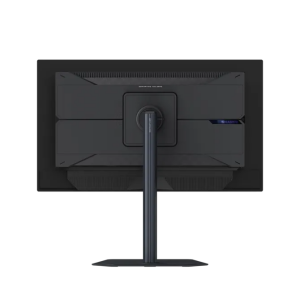 GIGABYTE 27 OLED MO27U2 0.03ms 240Hz HDMI-DP TYPEC Gaming Monitör 3840x2160