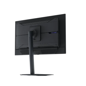 GIGABYTE 27 OLED MO27U2 0.03ms 240Hz HDMI-DP TYPEC Gaming Monitör 3840x2160